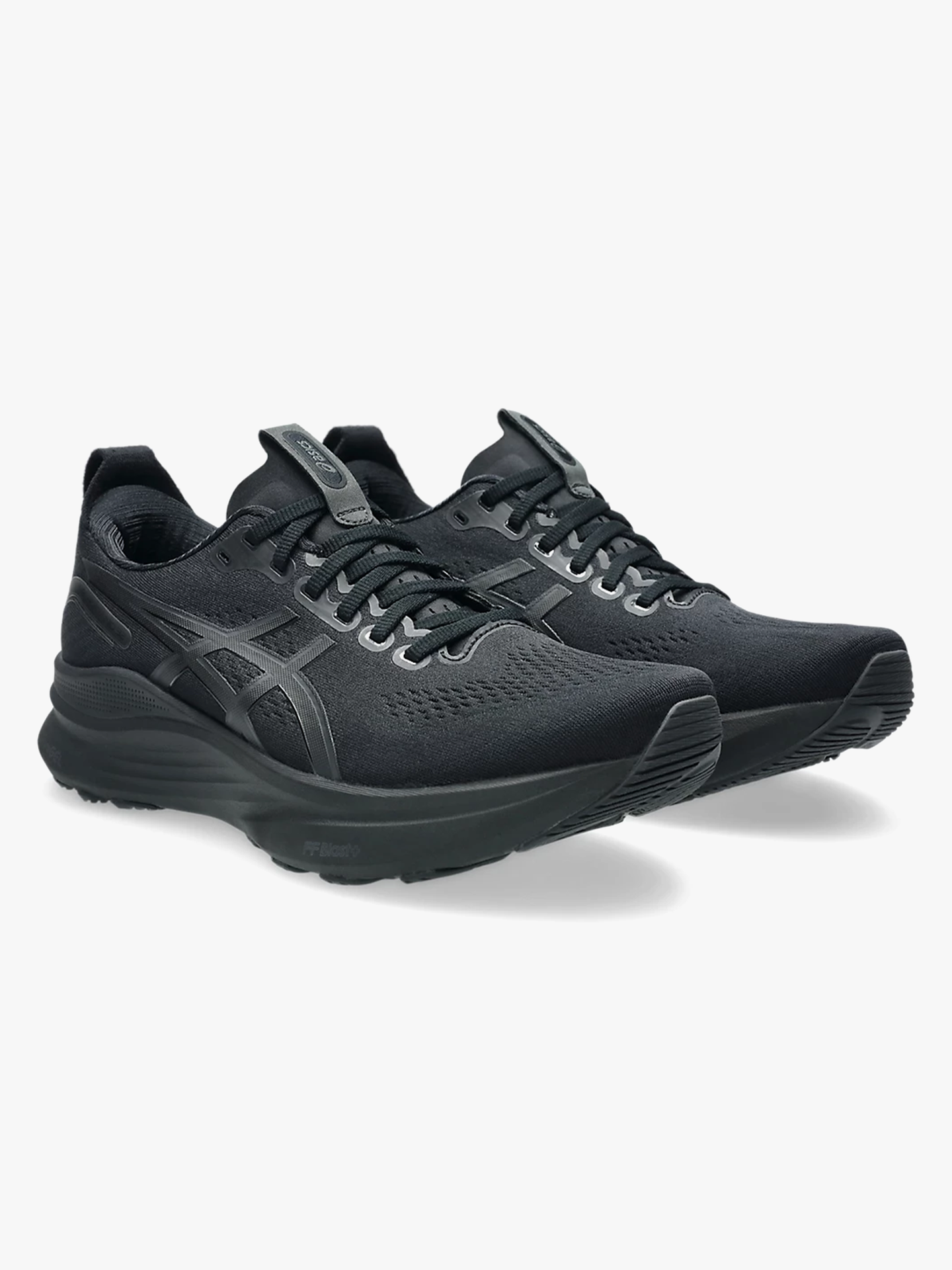 Gel-Kayano 32