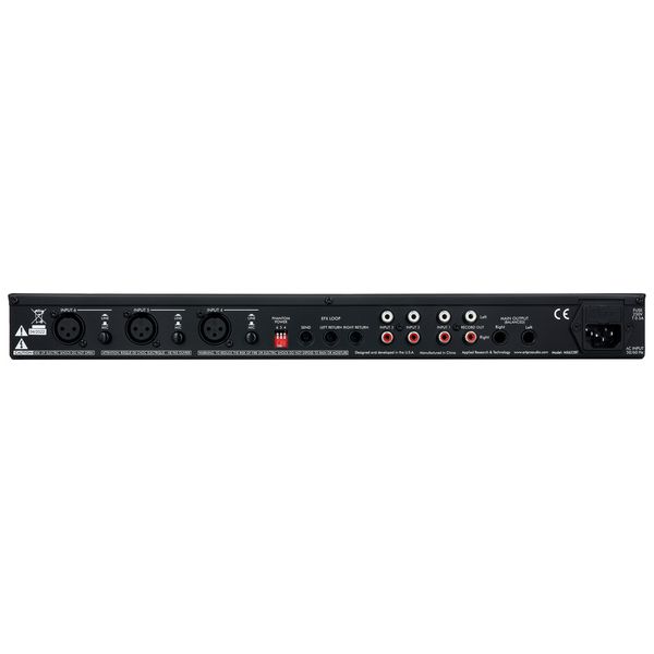 ART MX622BT