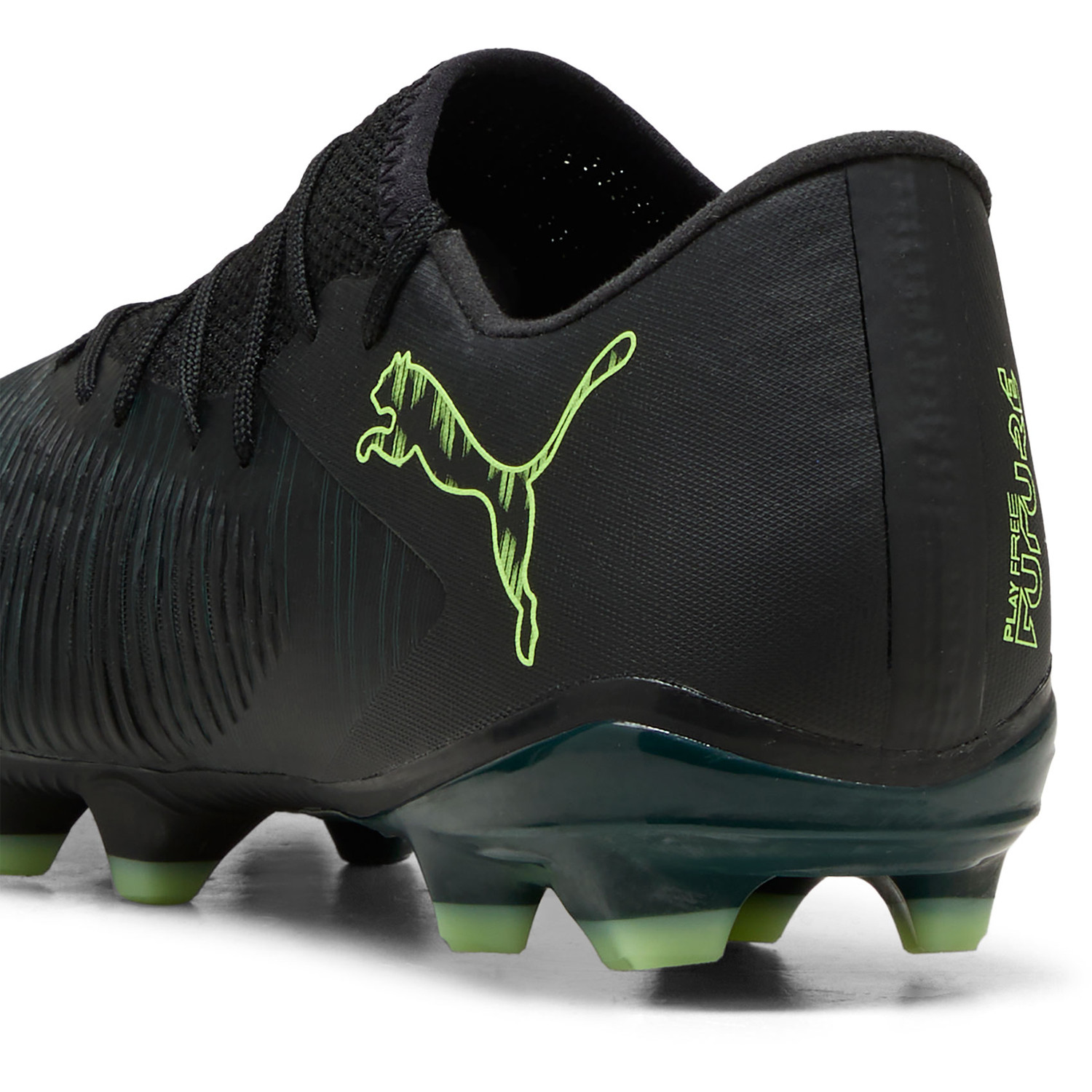 Puma Future 8 Match Low FG/AG