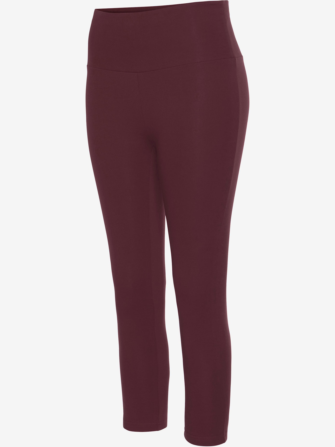 Legging corsaire