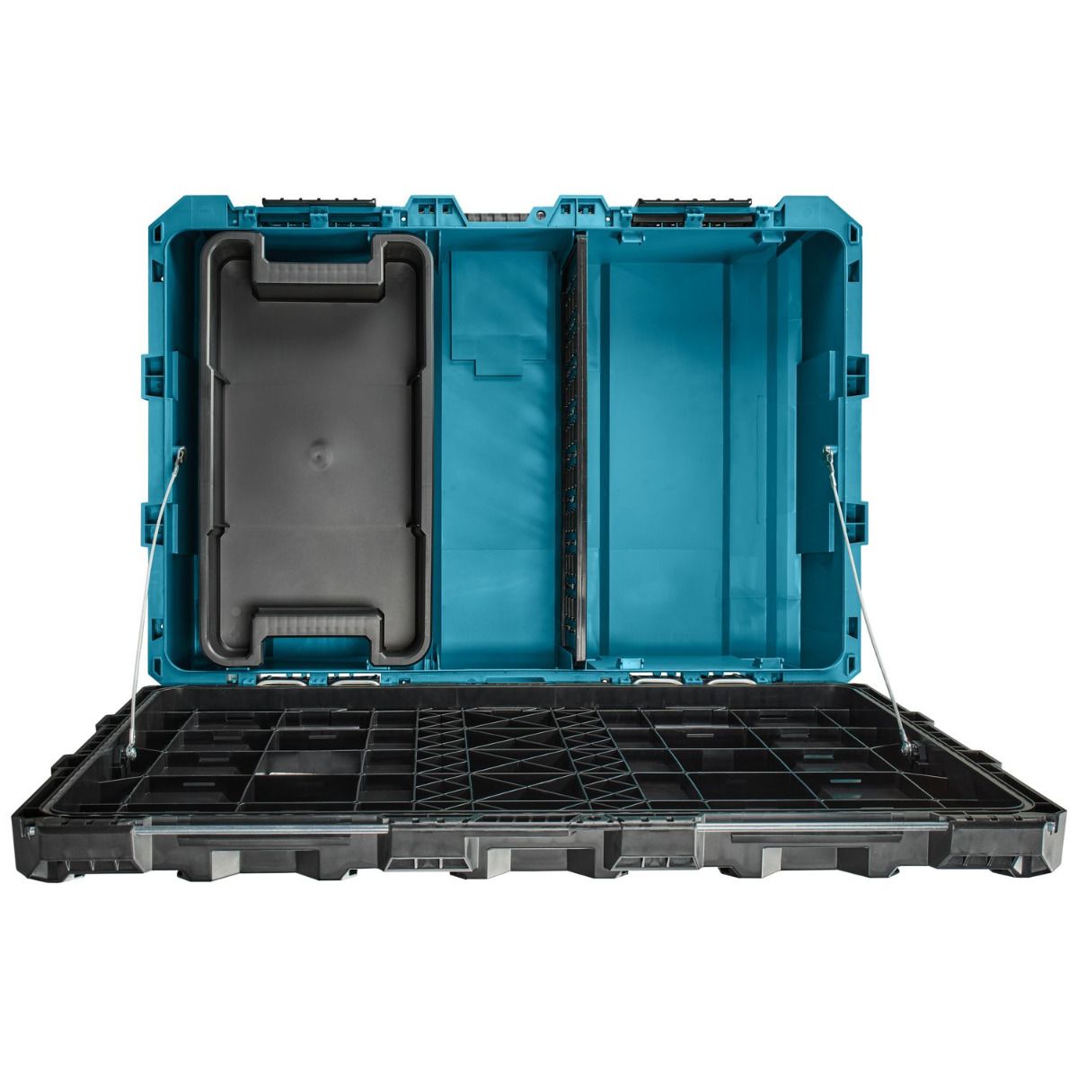 Makita P-91017 MAKTRAK Gereedschapskist large