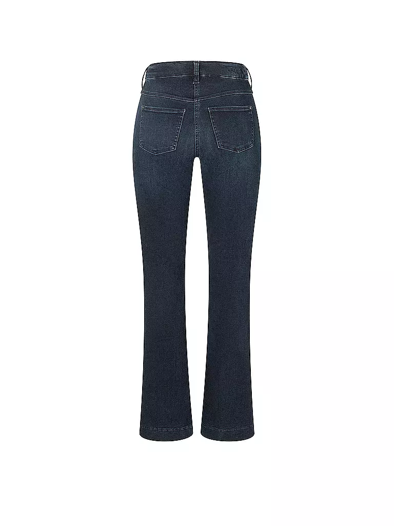 MAC Jeans Bootcut Fit DREAM dunkelblau