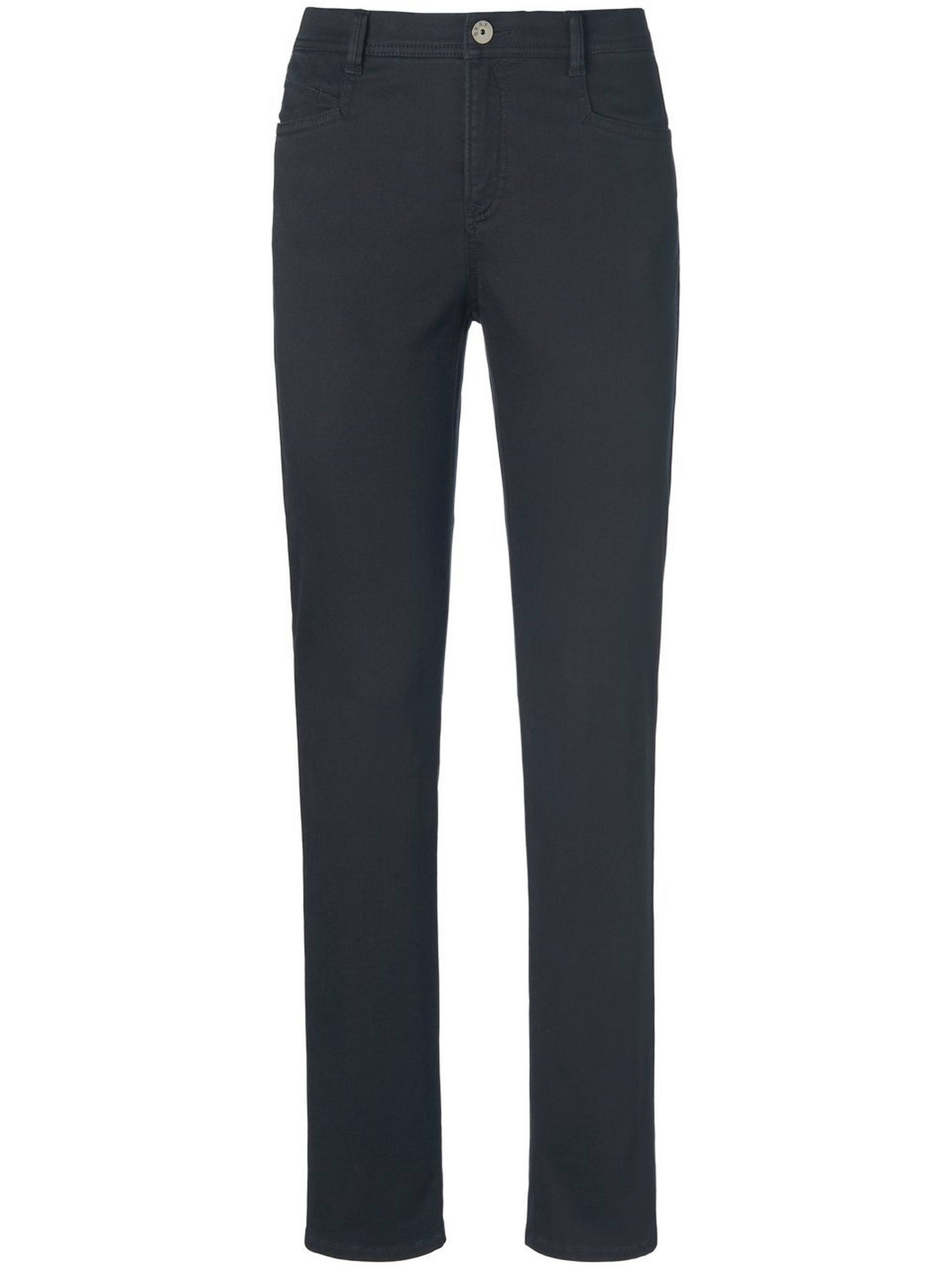 Slim Fit-Hose Modell Mary