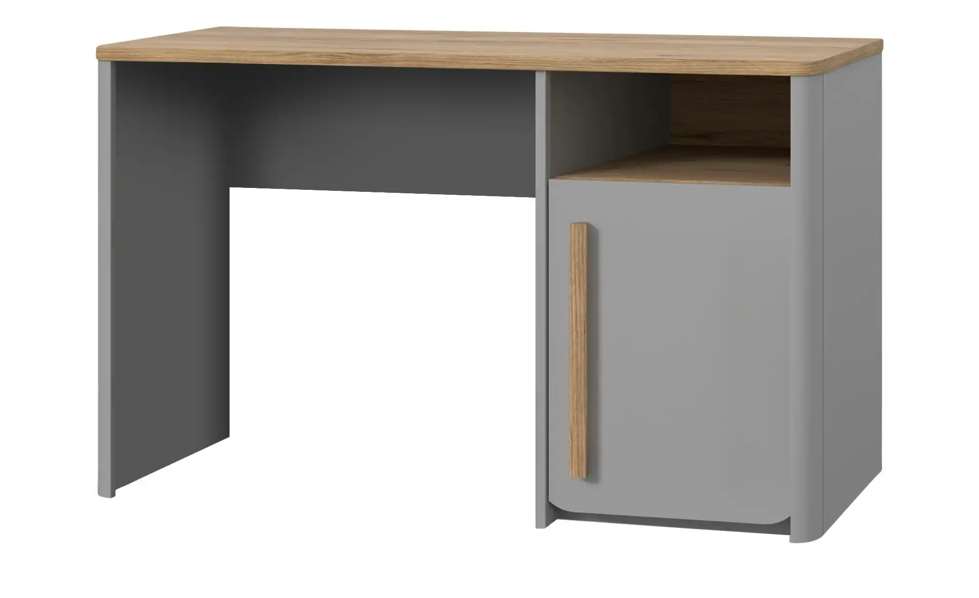 Schreibtisch Surfinio