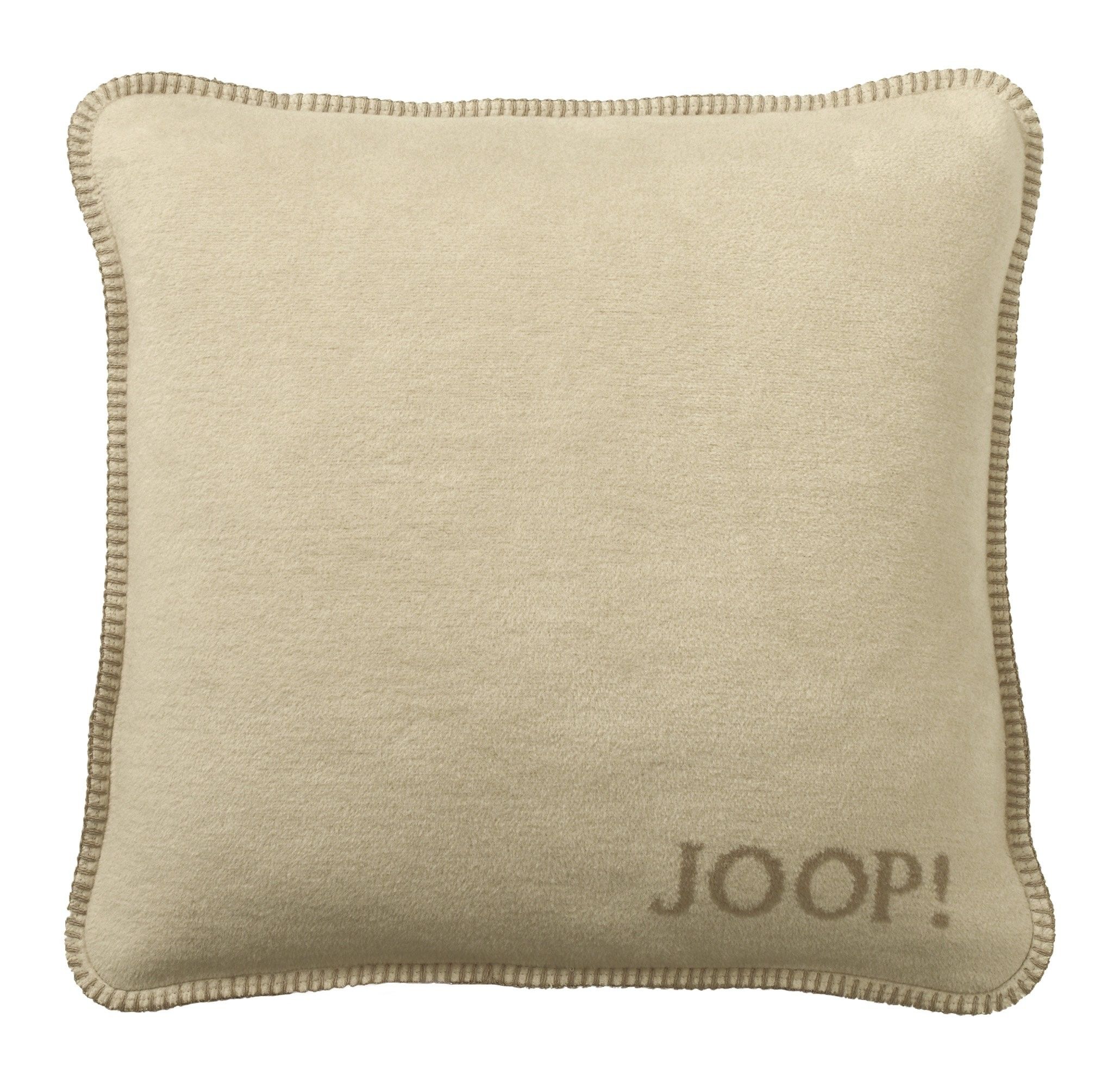 Kissenhülle JOOP!