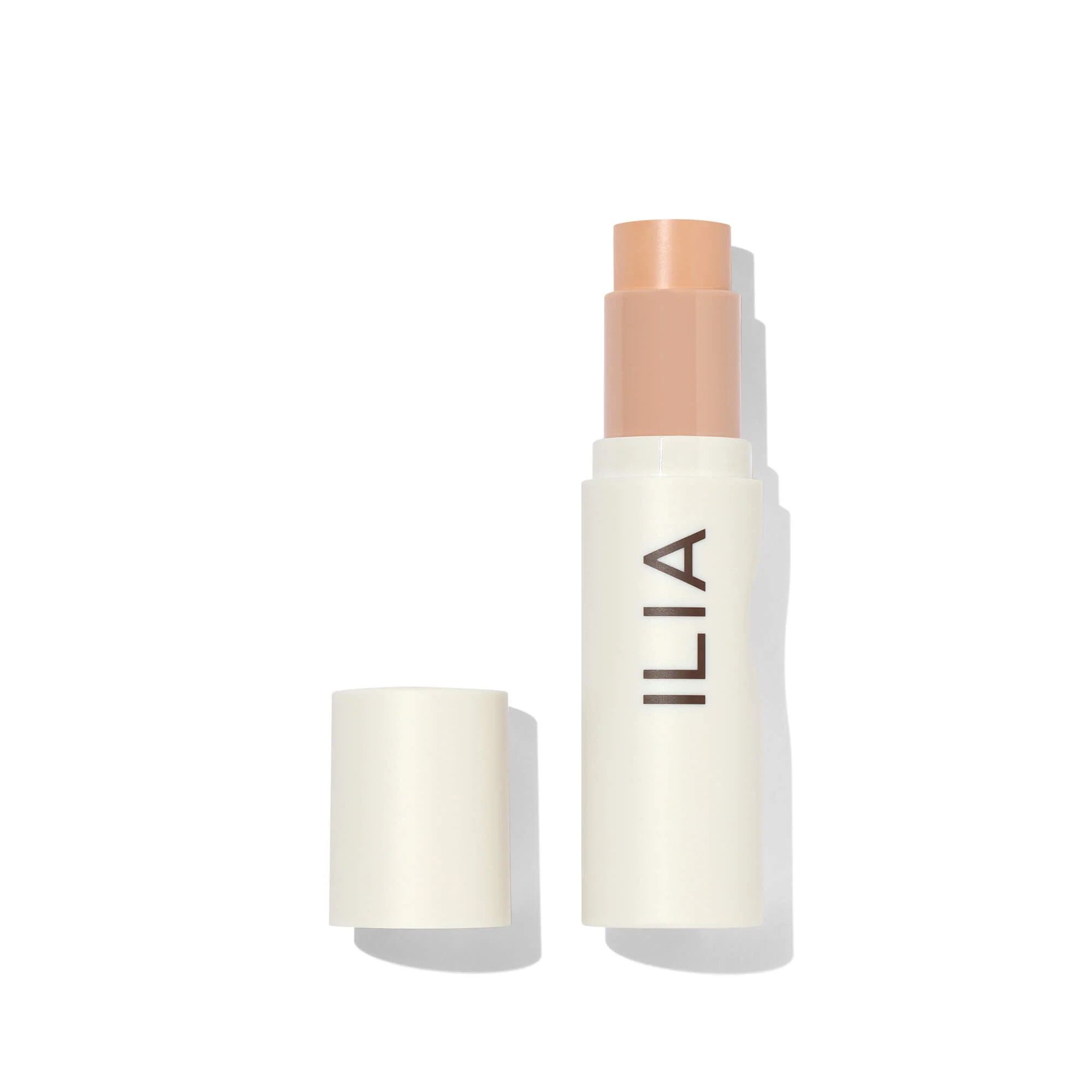 Ilia Skin Rewind Complexion Stick Fond de Teint