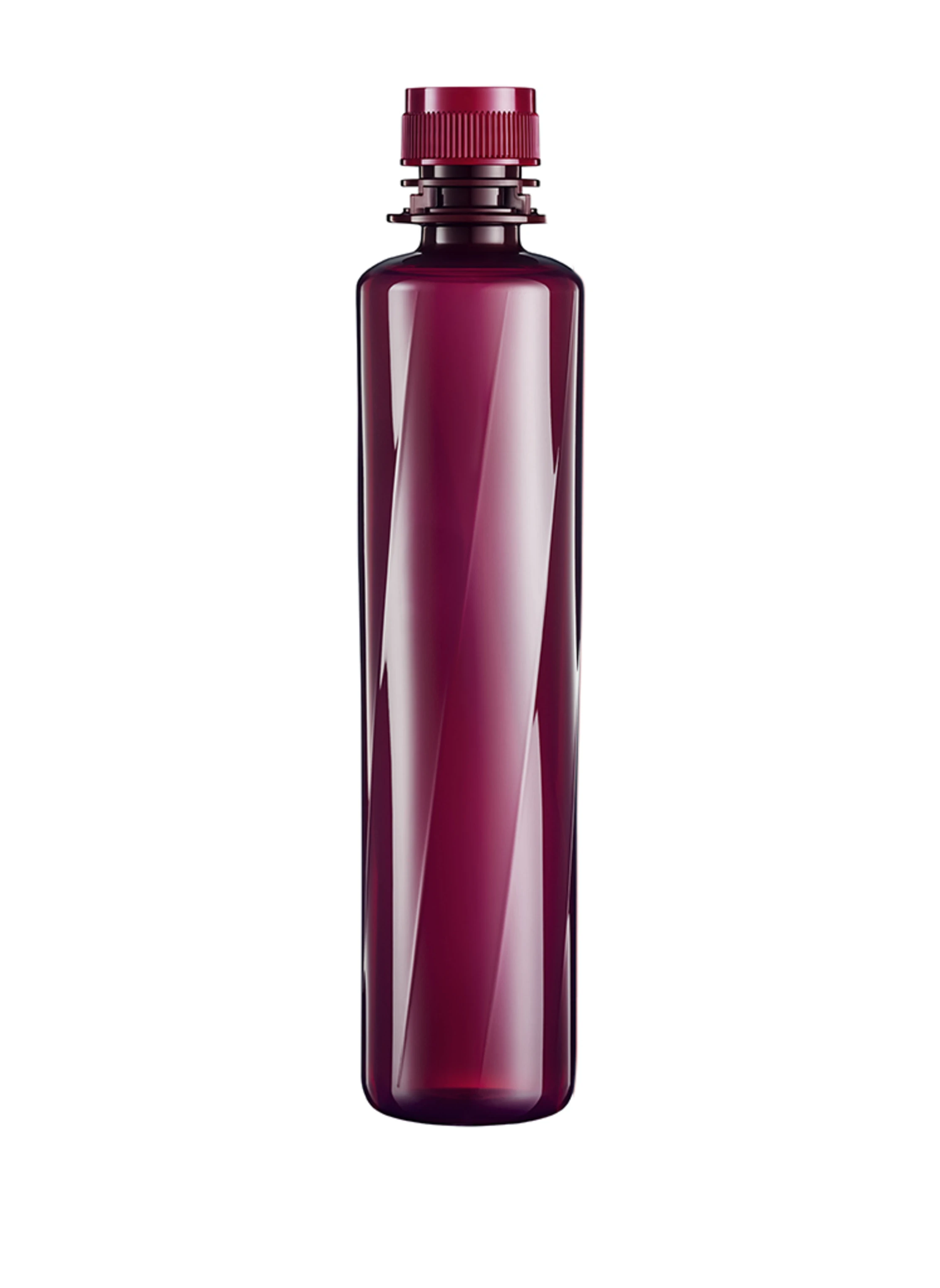 SHISEIDO EUDERMINE REFILL