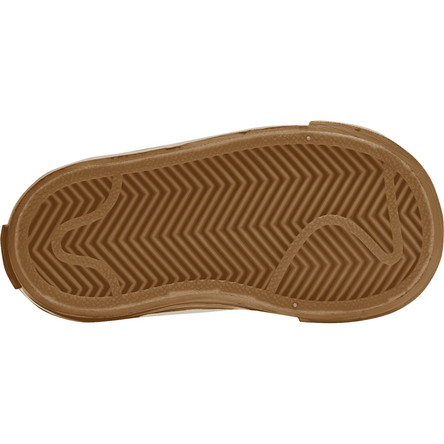 NikeNike Court Legacy Baby/Toddler
