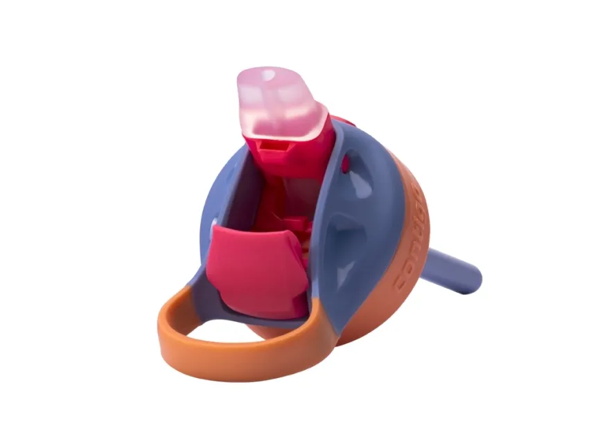 Contigo - Gizmo Flip Viol Wink Dancer - 420 ml