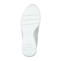 molly perf  SILK 7830/oregon 1330  WHITE
