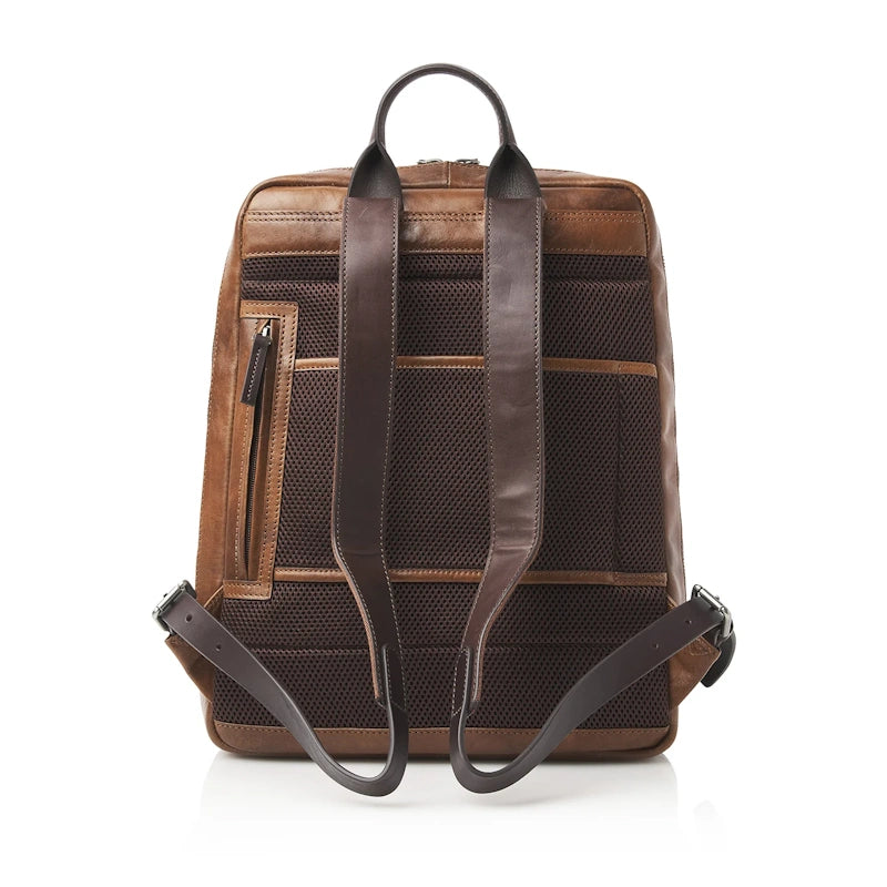 Castelijn & Beerens Rien Business 15,6
