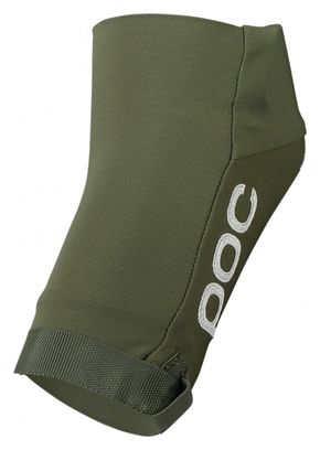 Coudières POC Joint VPD Air Vert