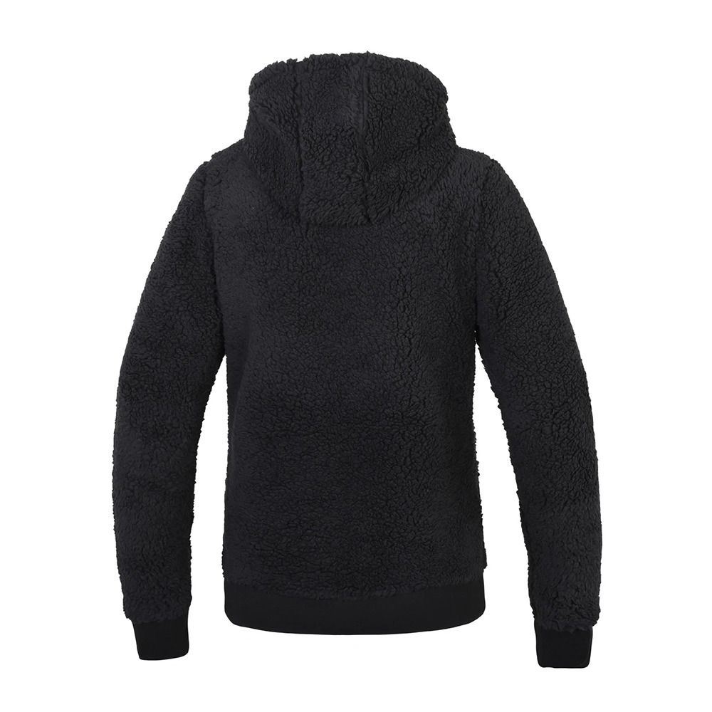 Kingsland KLAMORY - Sweat Femme navy
