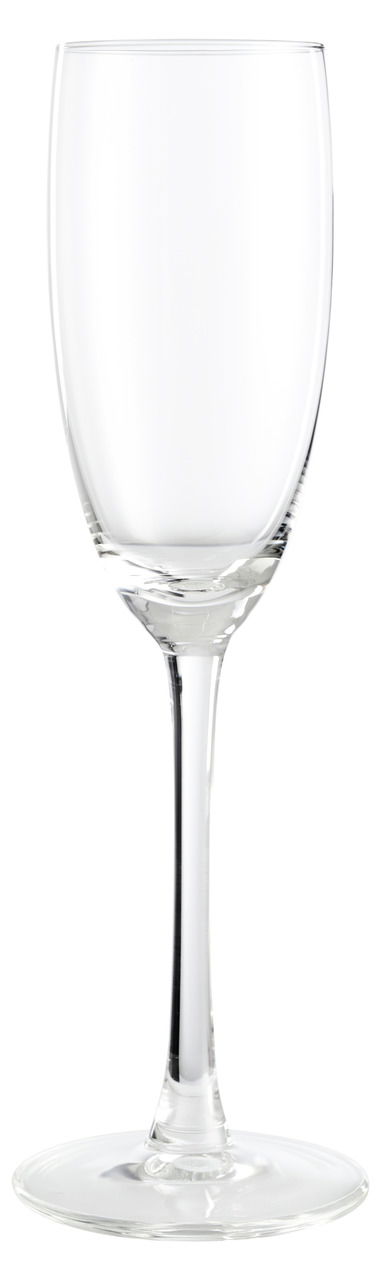 Day Champagnerglas 12-tlg.