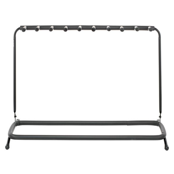 Rockstand RS 20863B Gitarrenständer