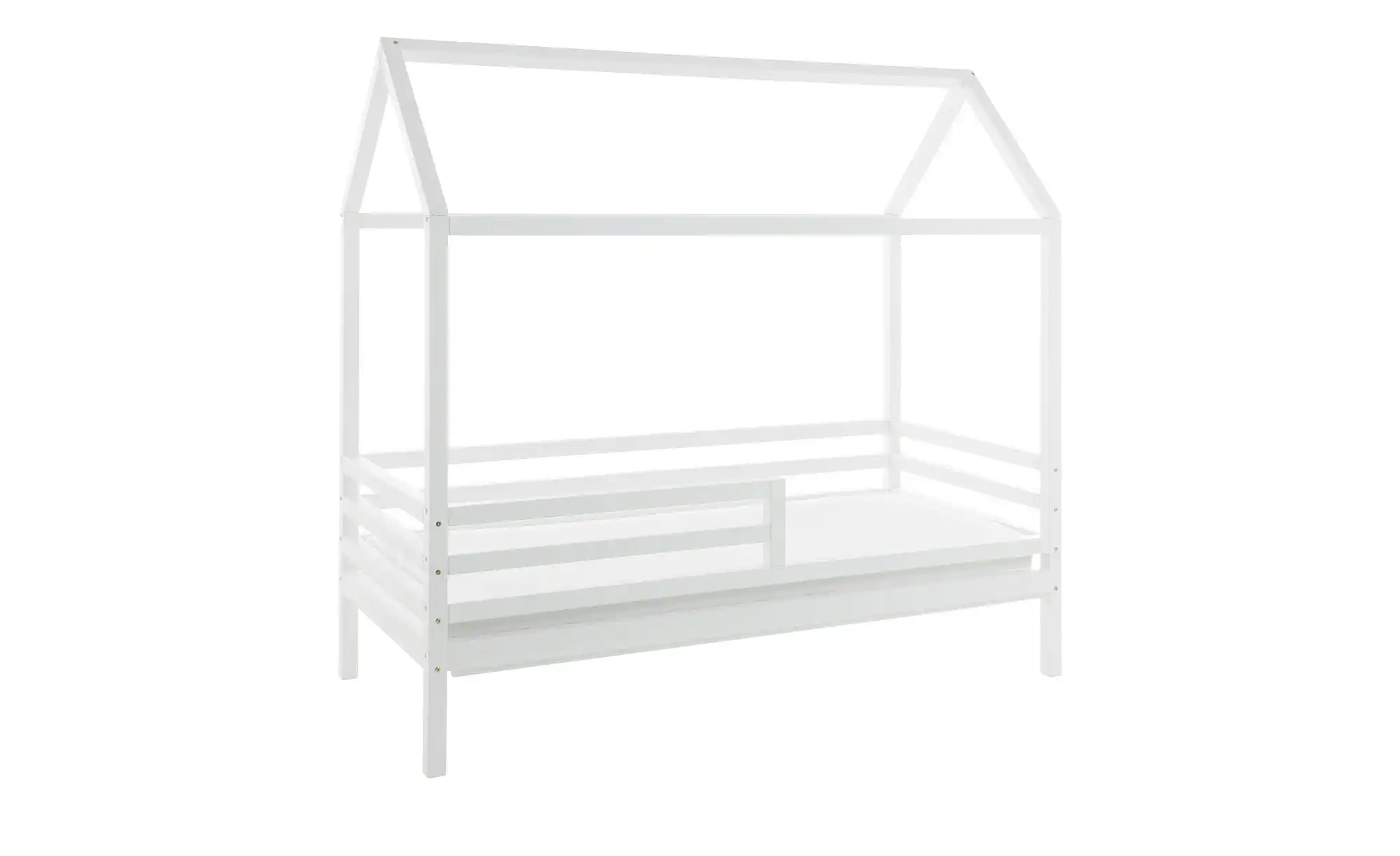 Pfostenbett Karlson