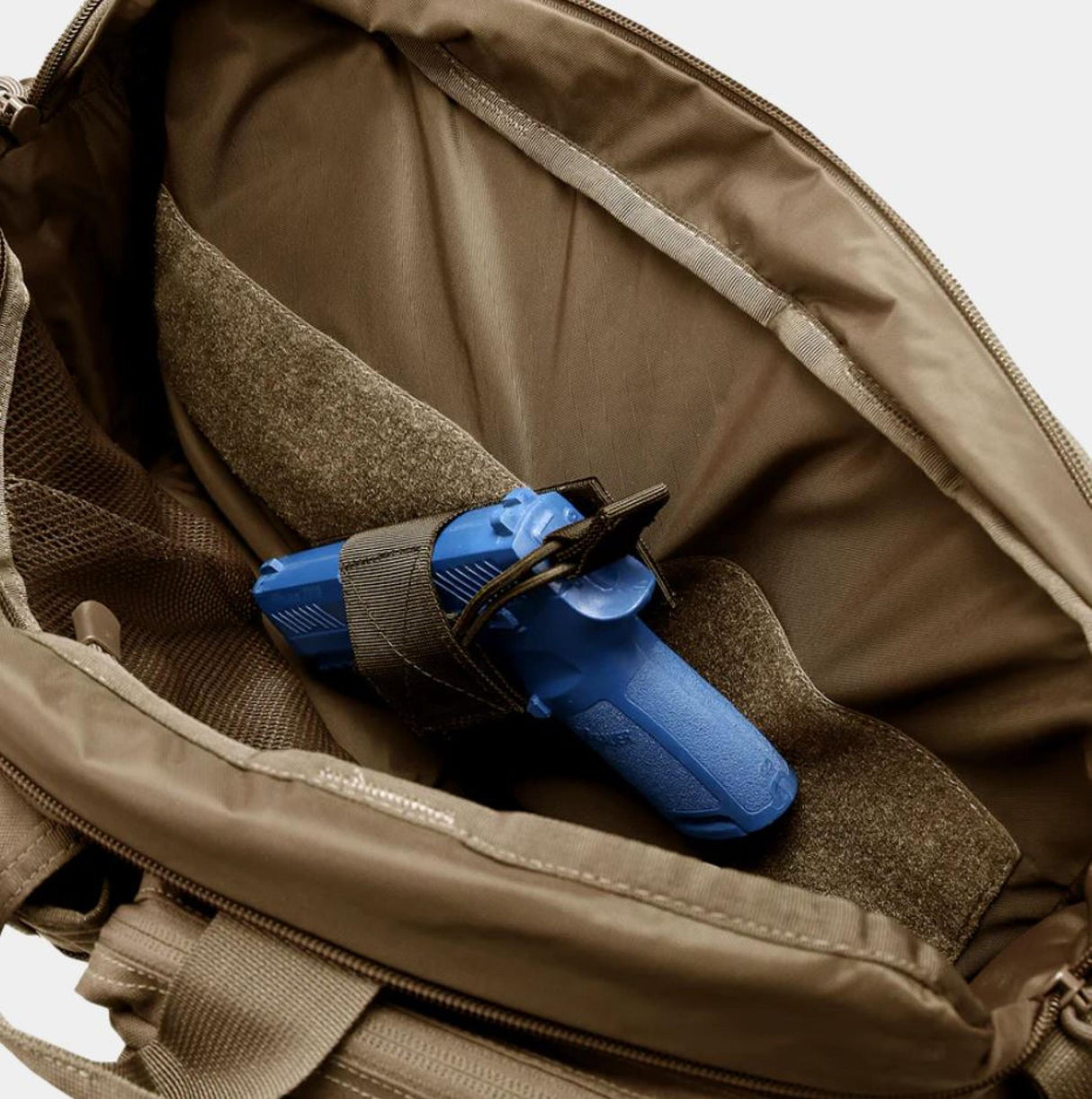 Condor<br>Elite Metropolis Briedcase