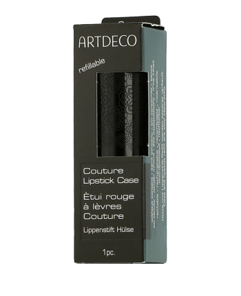 Artdeco Couture Lipstick Case 1 Signature 1-Stück