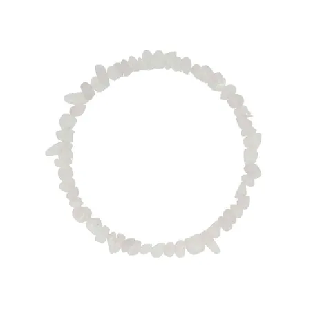 bb Klostermann Armband Edelstein Alles Gute