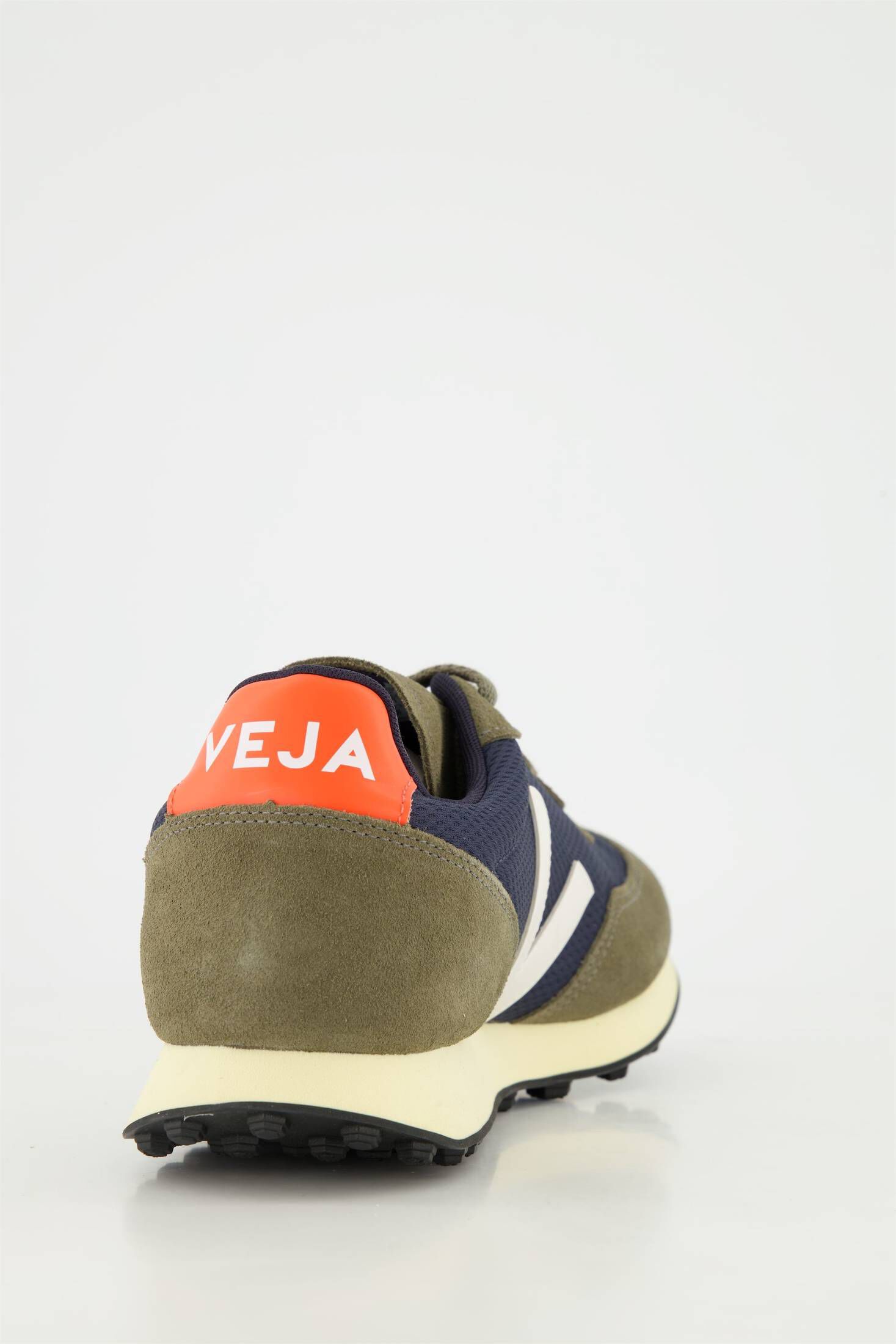 Veja| Herren Sneaker RIO BRANCO