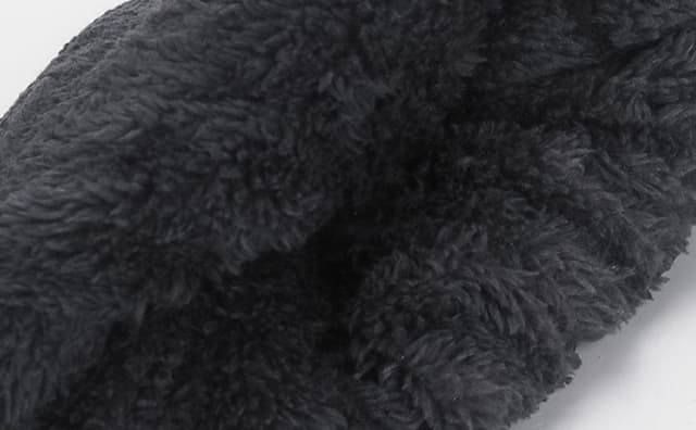 Unisex Balaclava