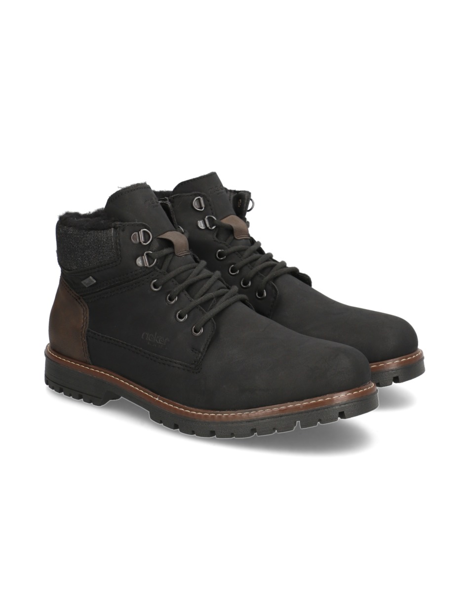 Boot