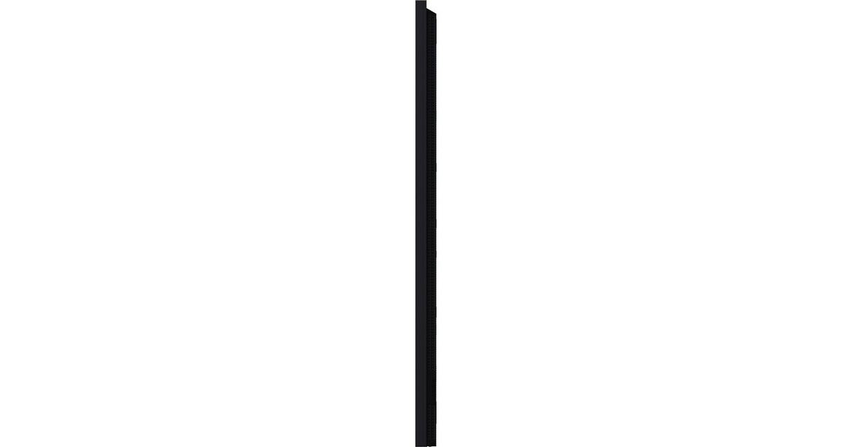 iiyamaProLite LH6560UHS-B2AG 64.5