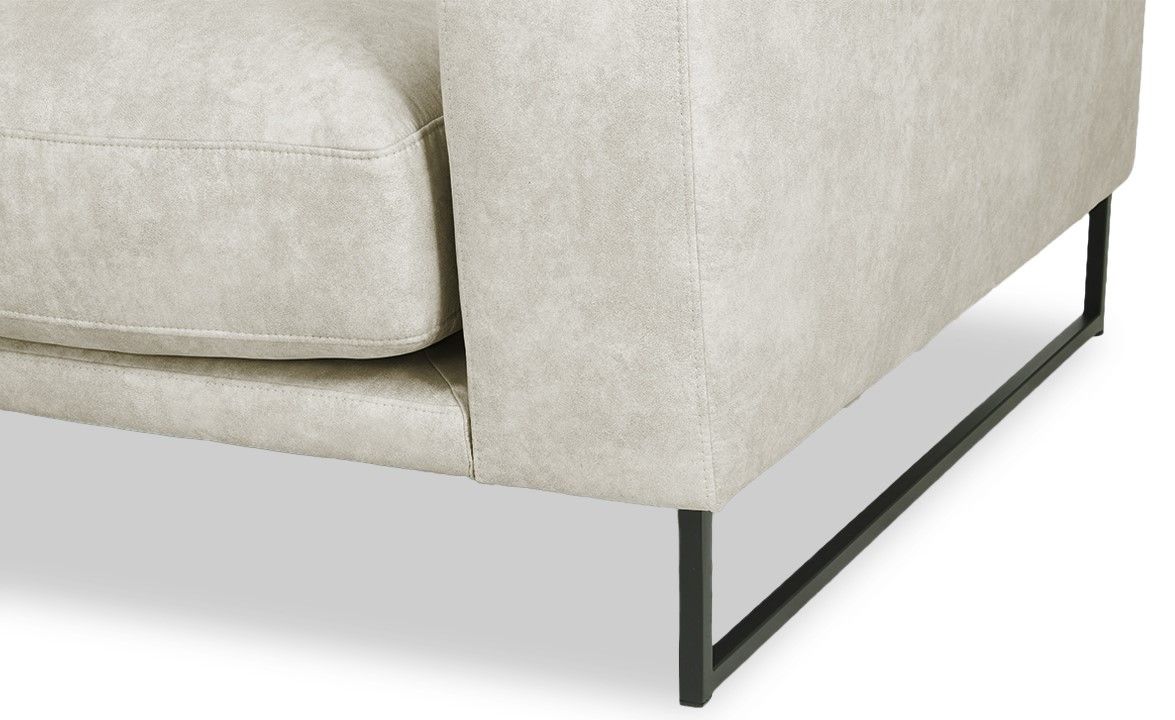 Lounge bank Dordoni II