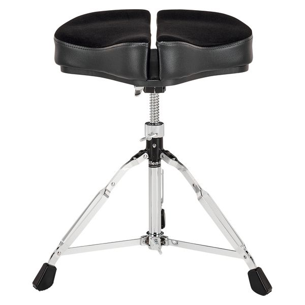 Millenium DT-907 Drum Stool