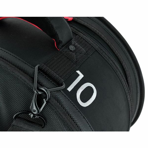 Gewa SPS Snare Bag 10