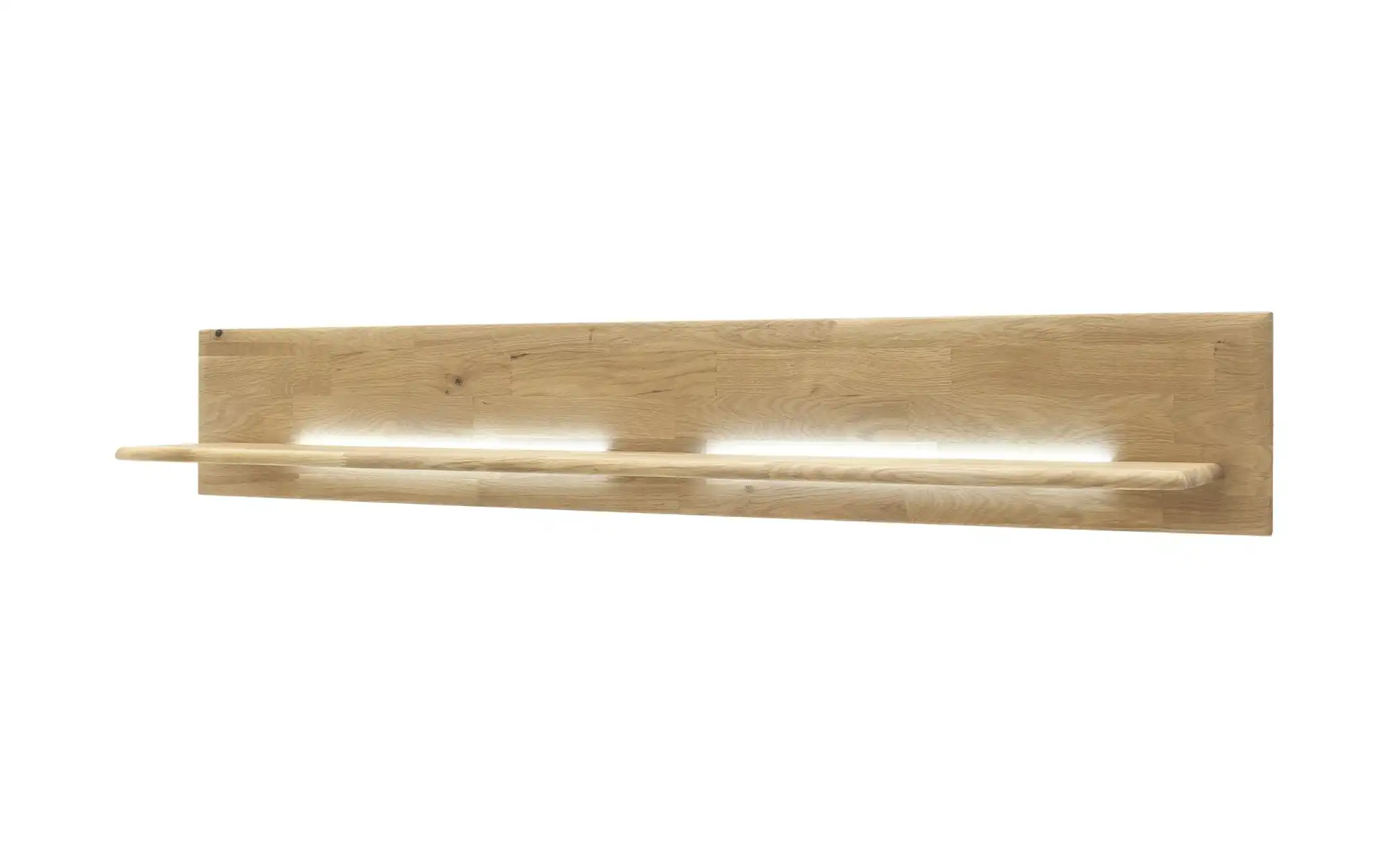 Woodford LED Beleuchtung Rowa
