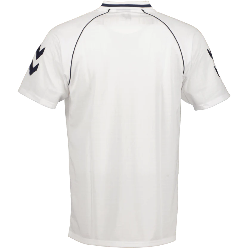 Tottenham Hotspur Retro Shirt FA Cup Halve Finale 1991 - Voetbalshirt