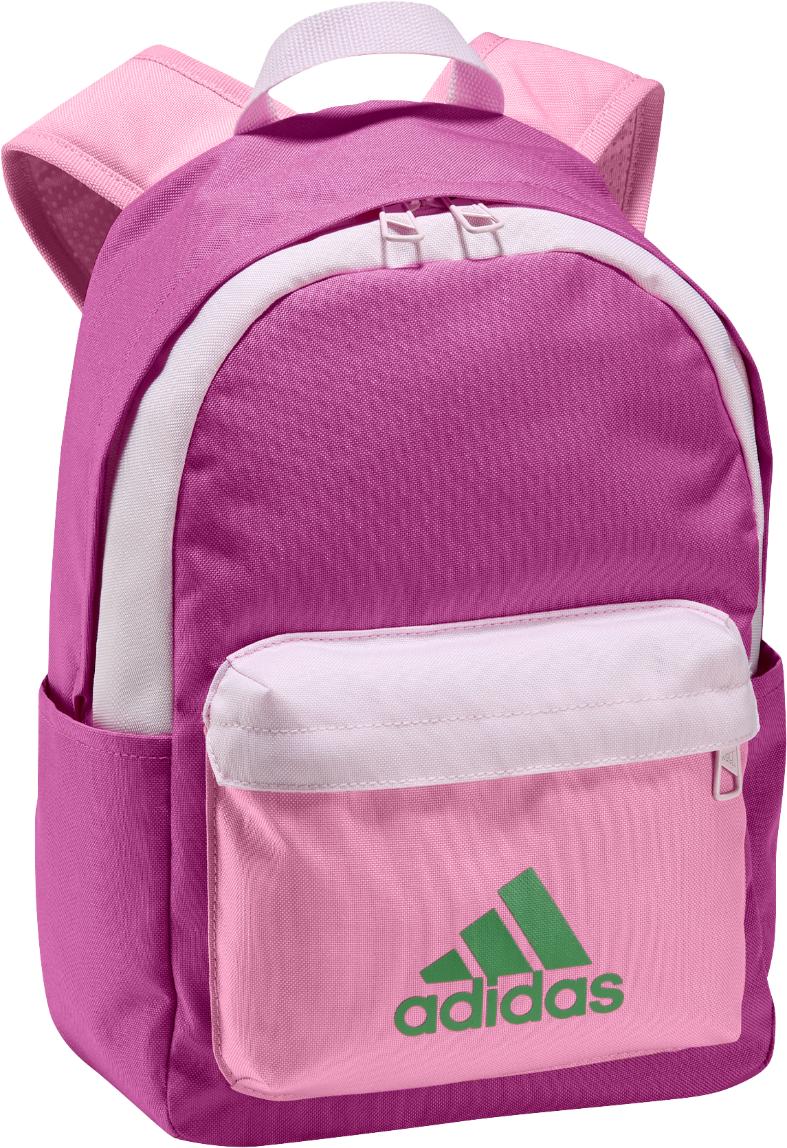 Adidas LK BP BOS NEW