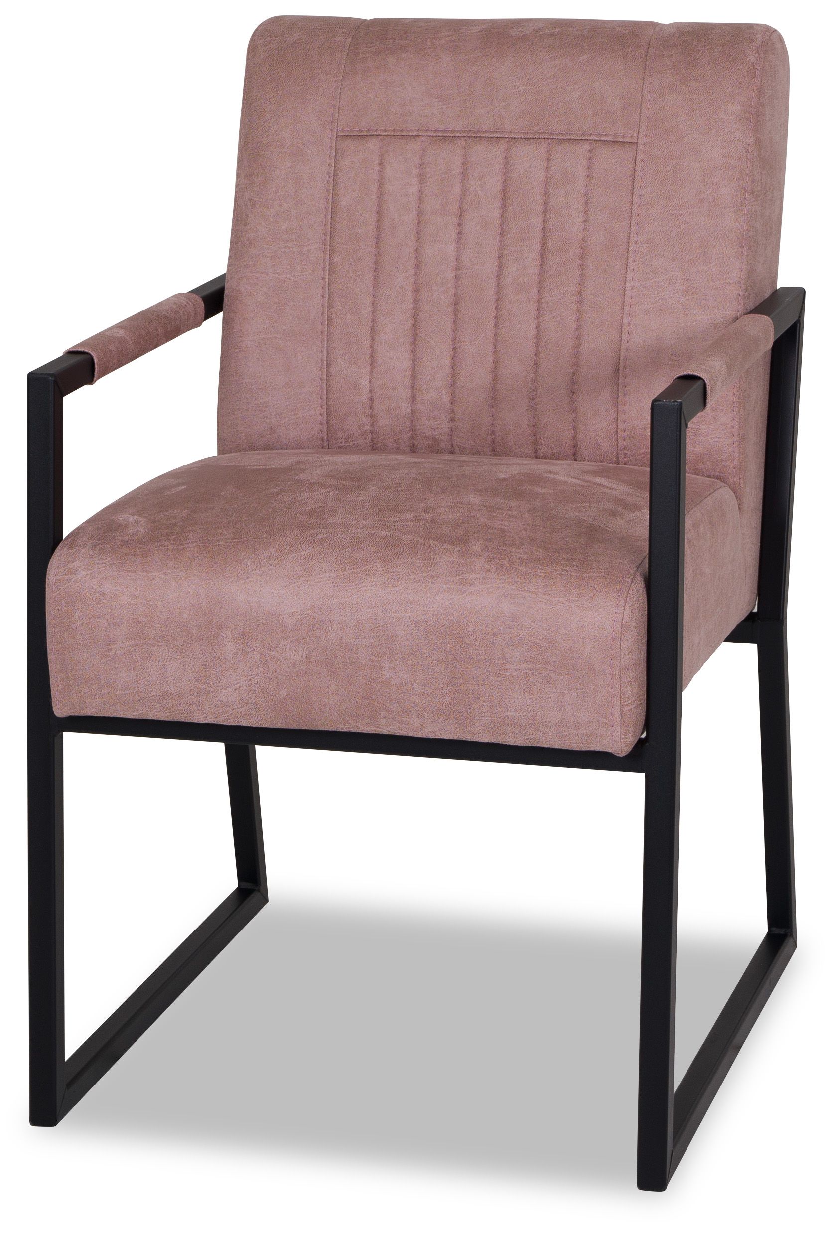 Eetkamerstoel Bullock B56 x D70 x H85 cm