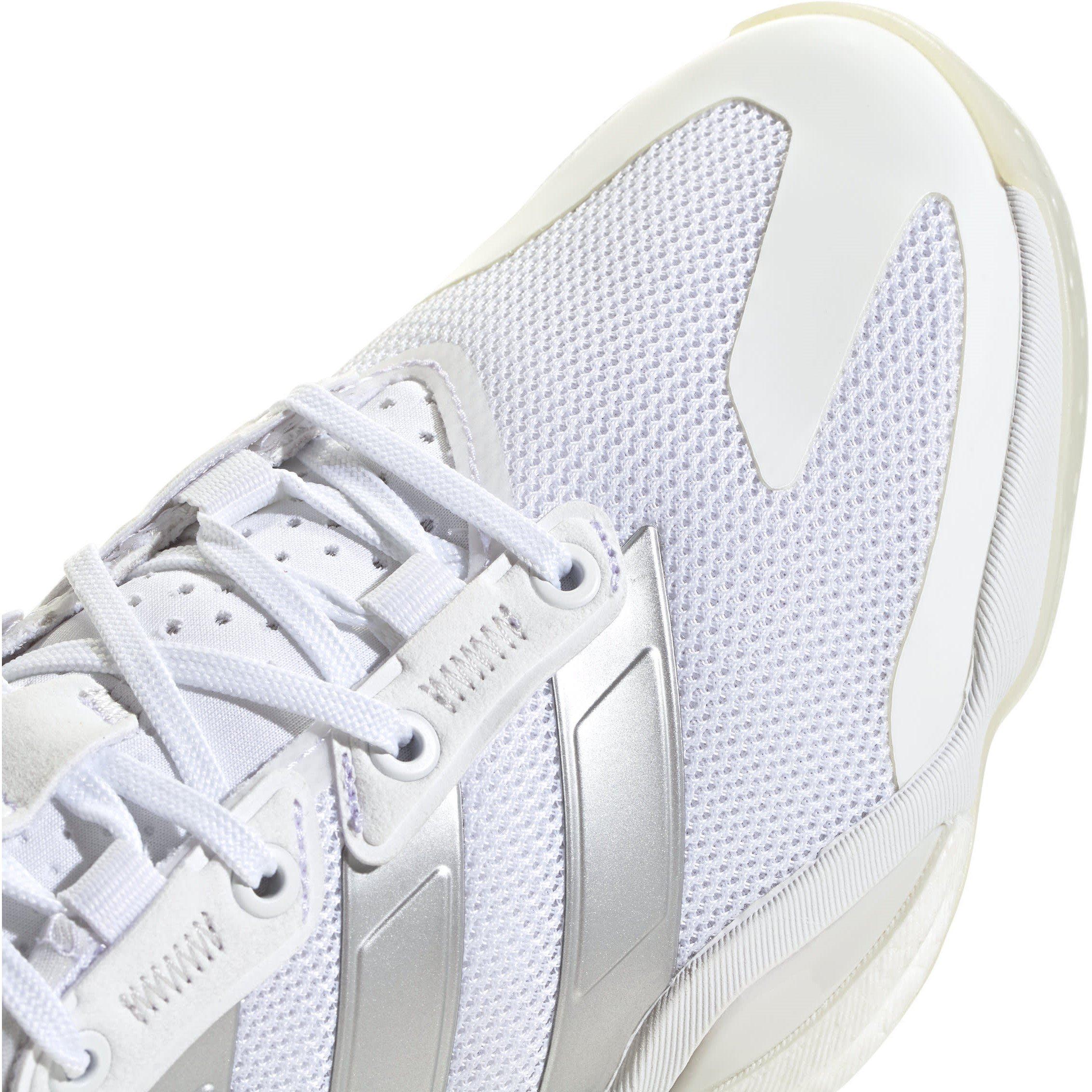 adidas Stabil 16 Handball Trainers Womens