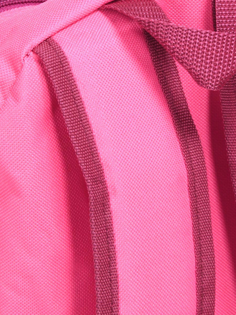 Sac À dos Cybel Au Galop