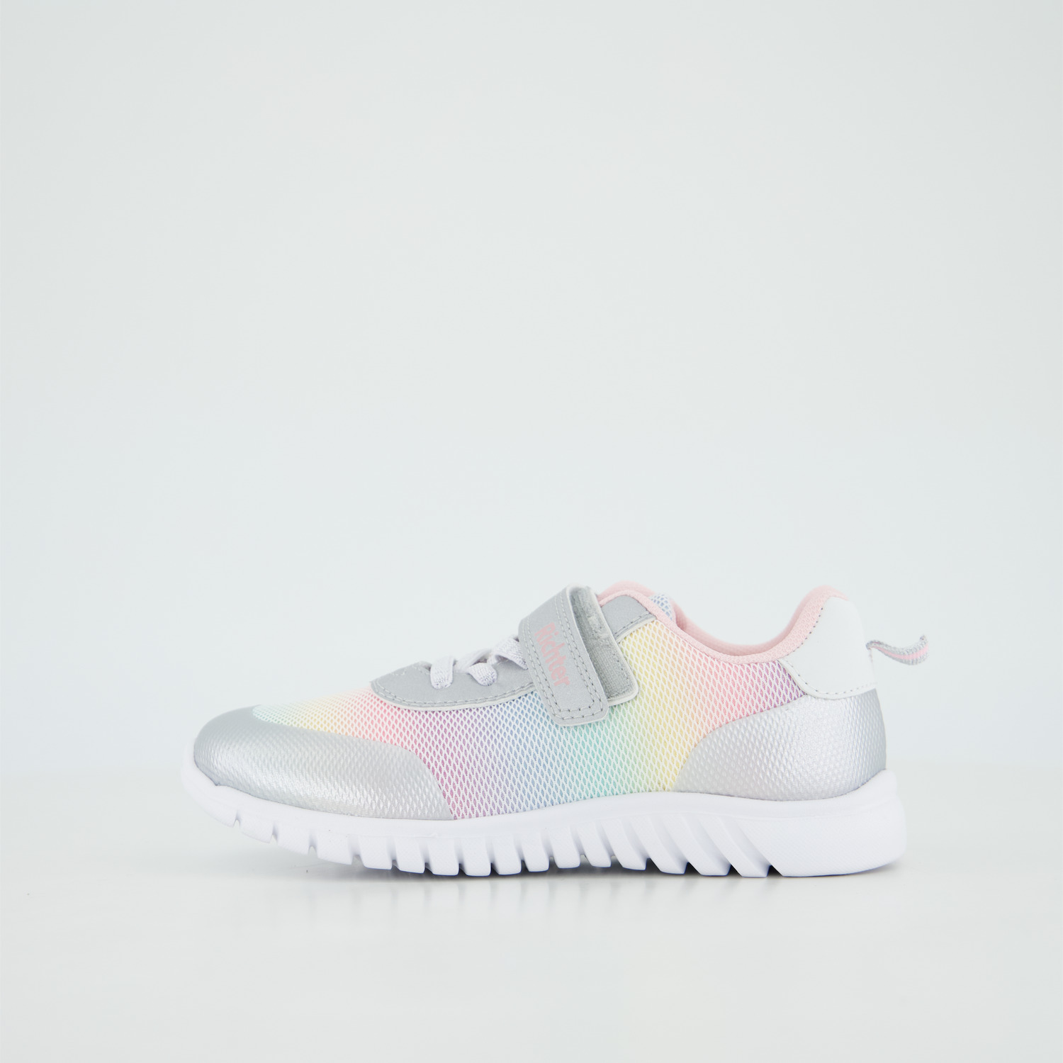 Richter Halbschuhe