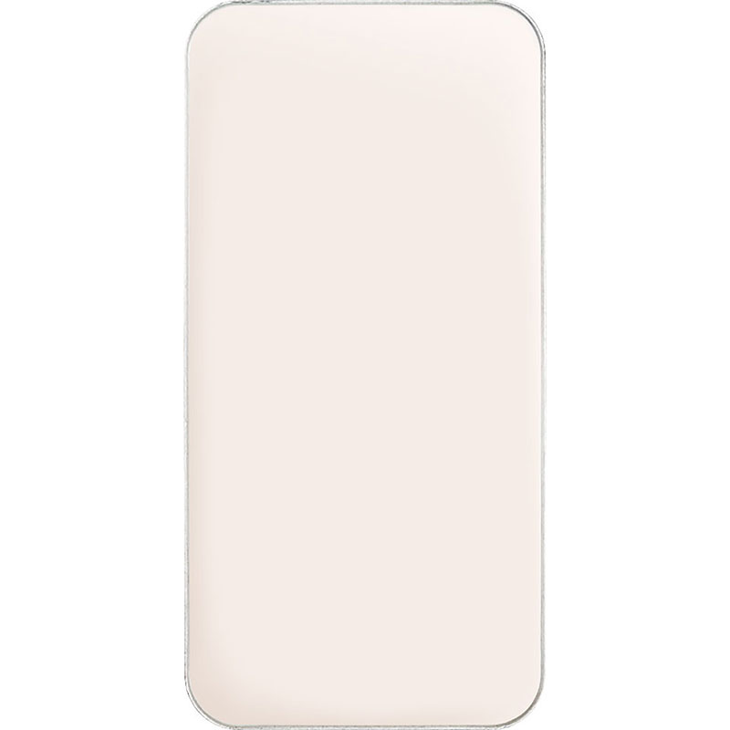 Kryolan - Digital Complexion Cream Foundation Nachfüller 1,75g