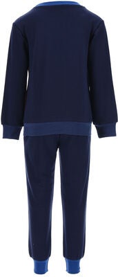 Jurassic World Klessett, Dark Blue