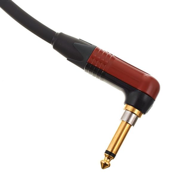 Cordial CSI-9-RP-Silent