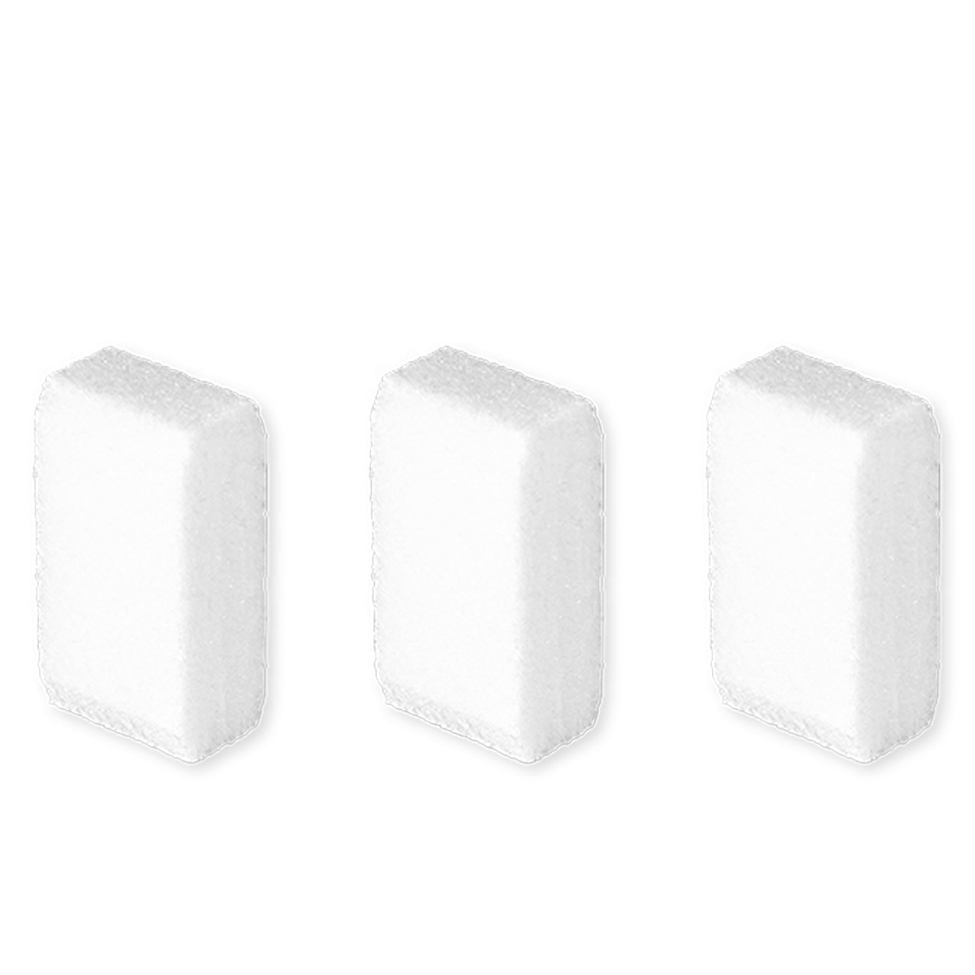 Molotow<br>Standard-Tip 15 mm - 3 pcs
