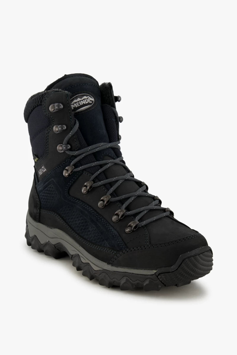 Meindl Telfs Gore-Tex® Damen Winterboot
