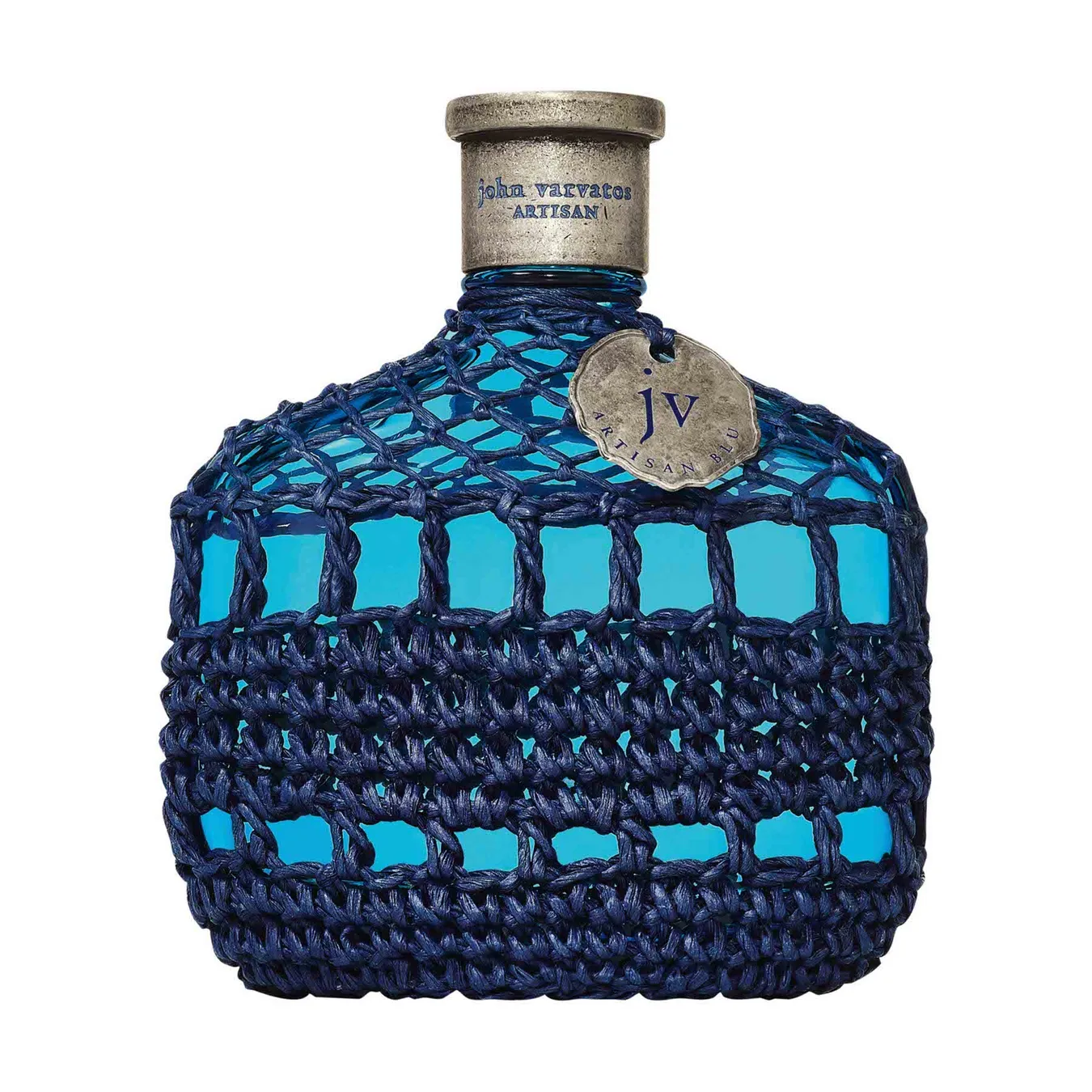 John Varvatos Artisan Blu Eau de Toilette