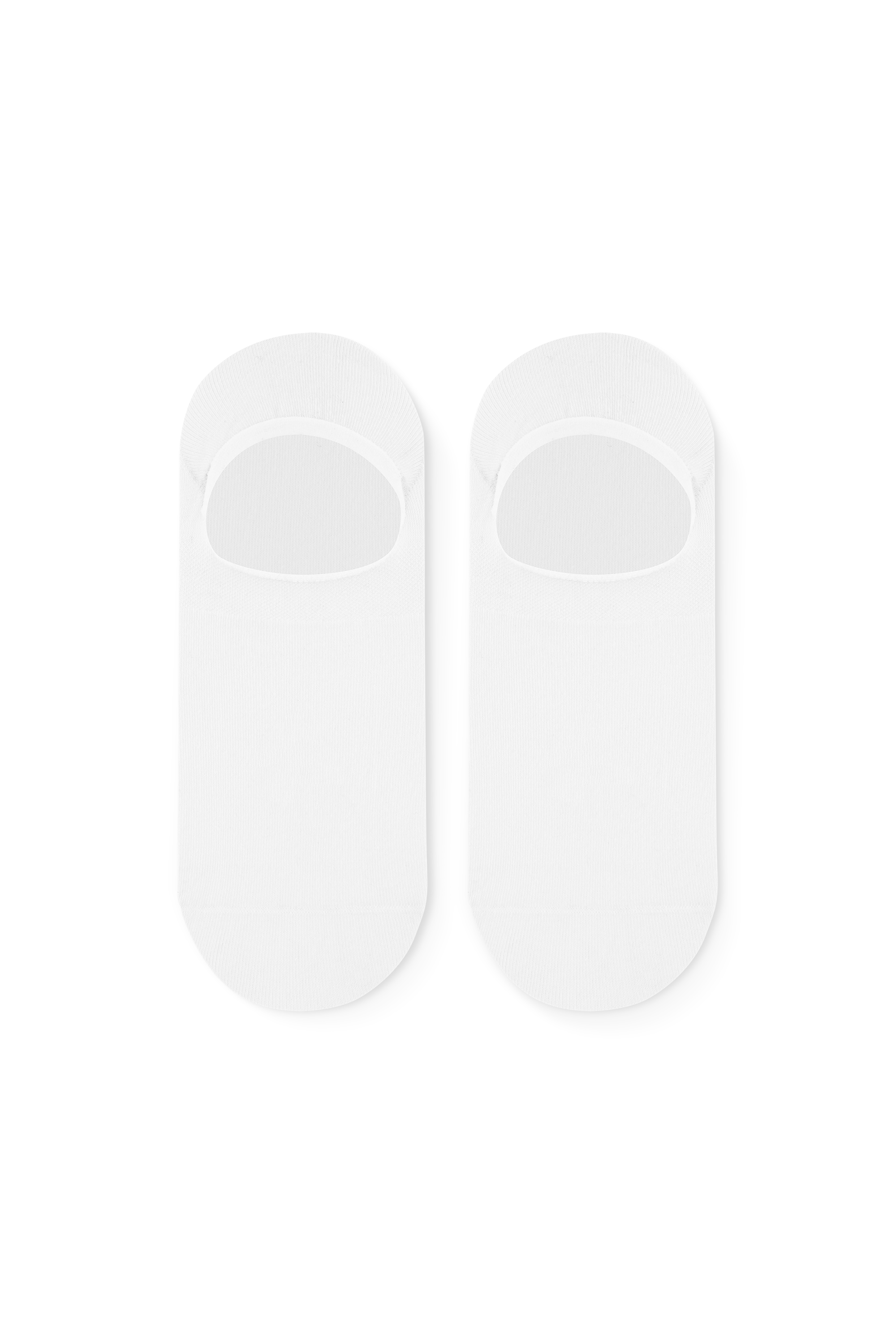 4P White