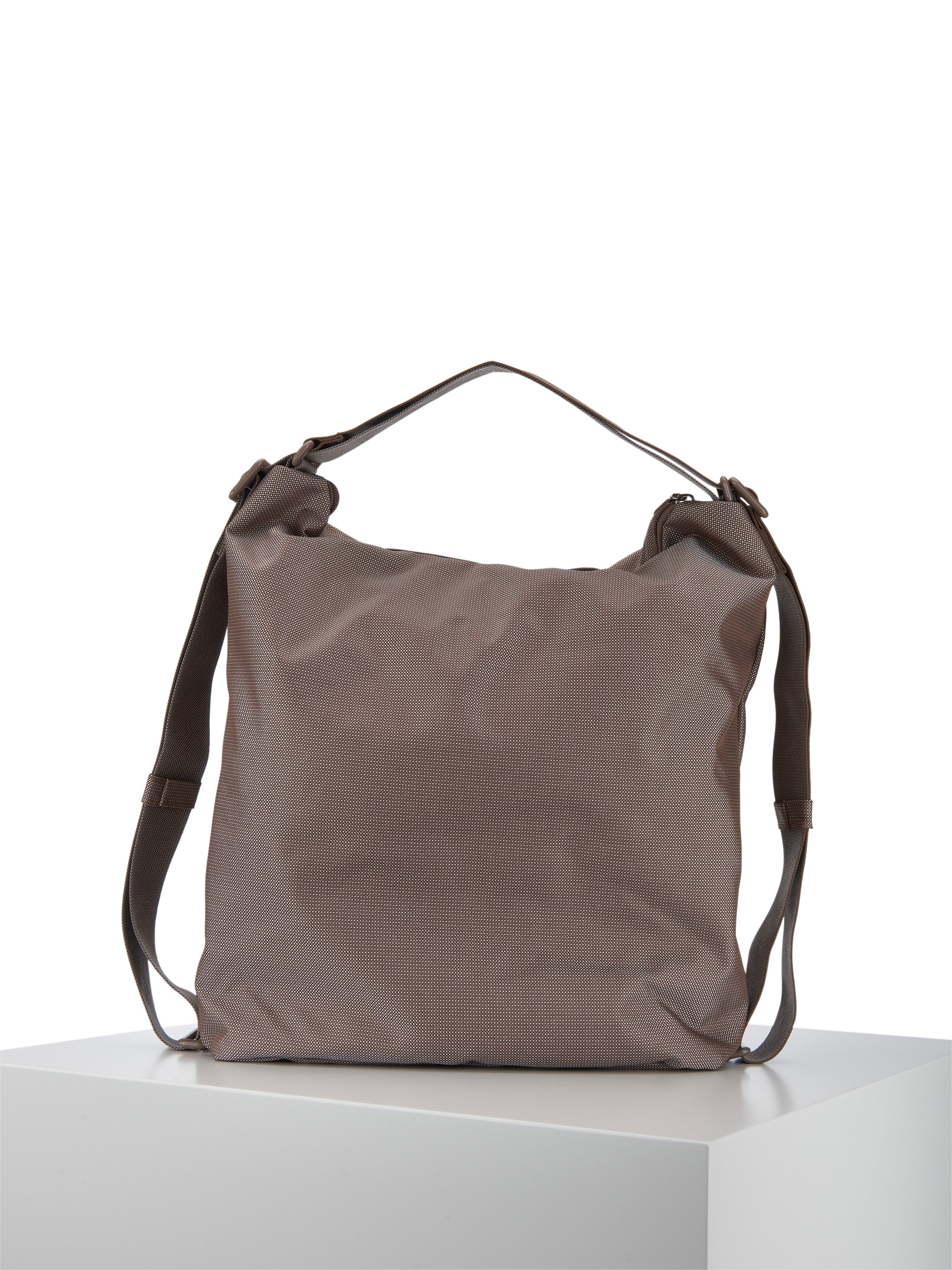 Rucksack