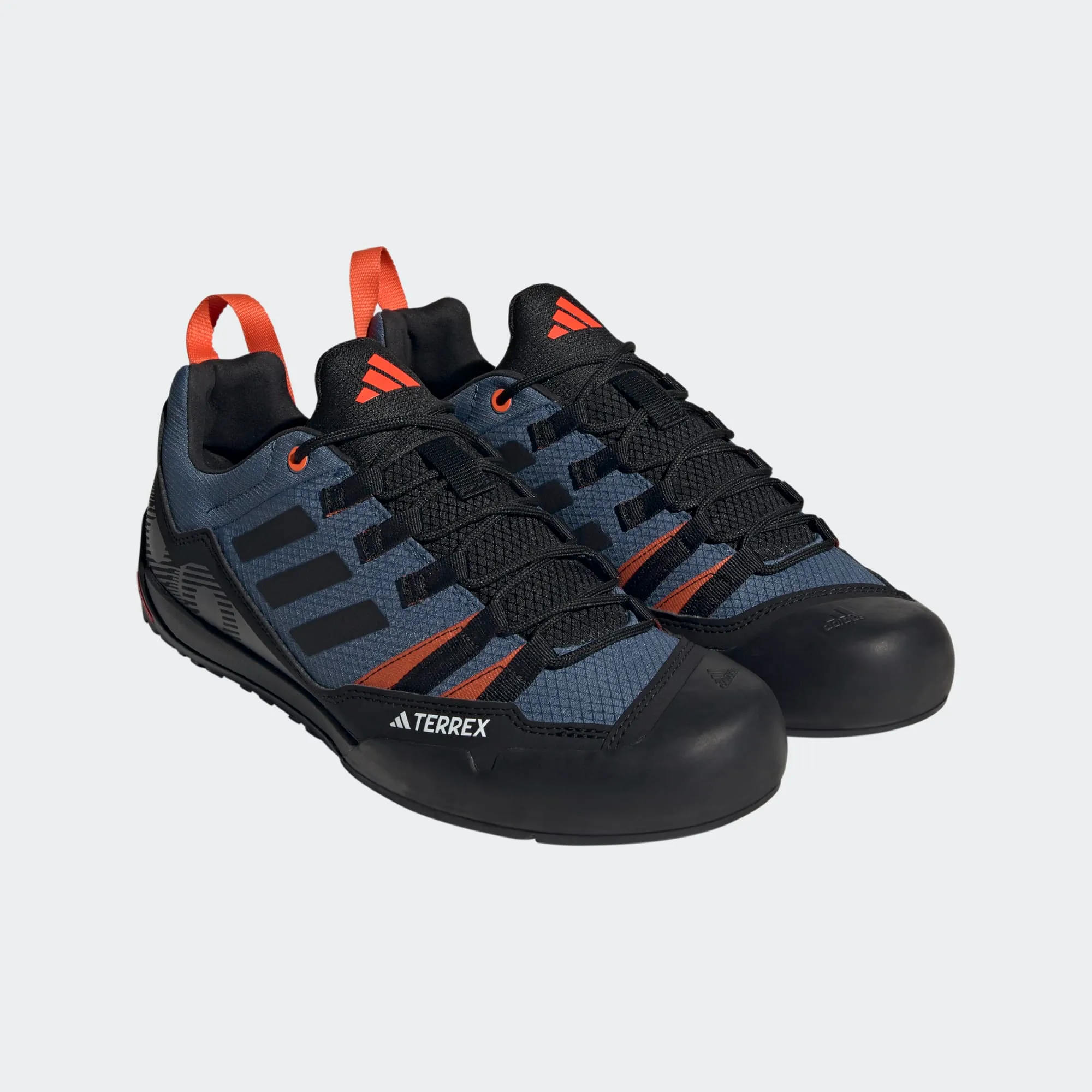 Adidas Terrex Swift Solo 2