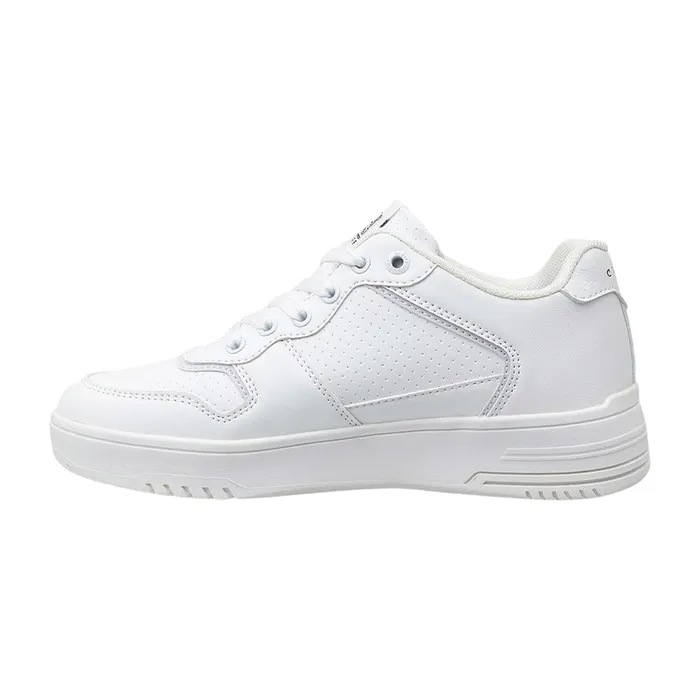 Cruyff Indoor C Sneakers Dames
