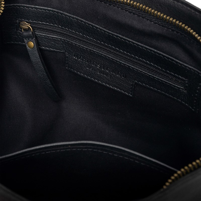 RE:DESIGNED<br>Crossbody Neve