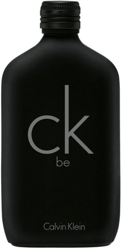 Calvin Klein Be Eau de Toilette Unisex 50ml