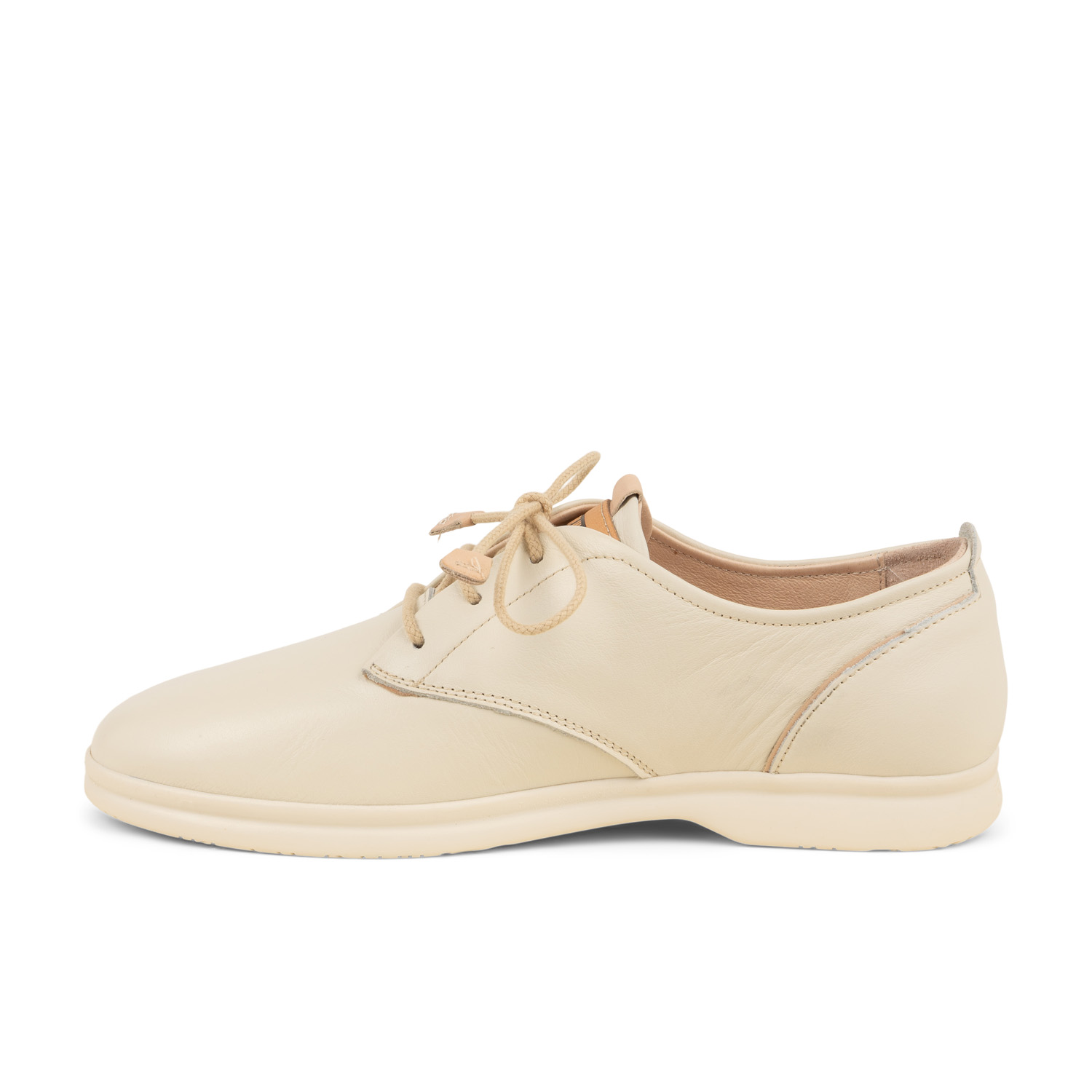 Derbies femme PIKOLINOS PIMILY GANDIA